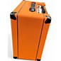 Used Orange Amplifiers Crush 35RT Guitar Combo Amp