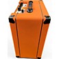 Used Orange Amplifiers Crush 35RT Guitar Combo Amp