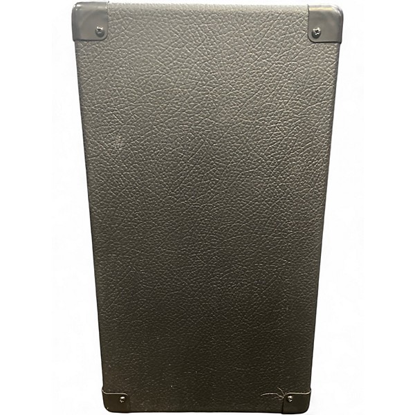 Used Peavey NASHVILLE 1000 Guitar Combo Amp