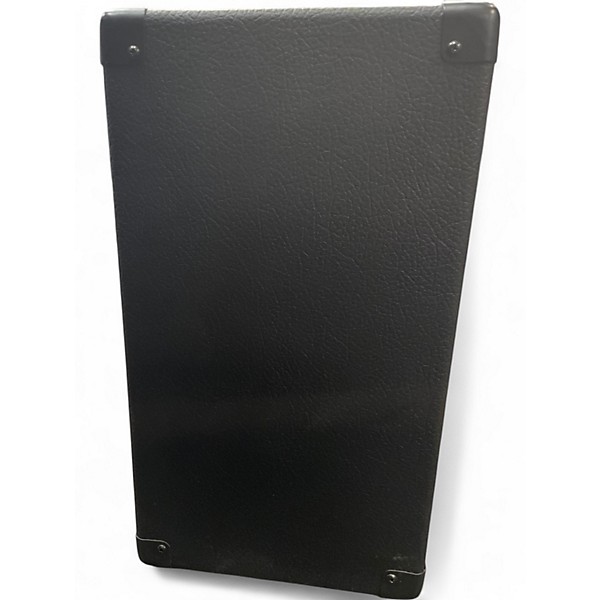 Used Peavey NASHVILLE 1000 Guitar Combo Amp