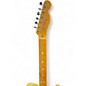 Used Fender VINTAGE II 51 TELECASTER Butterscotch Solid Body Electric Guitar