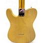 Used Fender VINTAGE II 51 TELECASTER Butterscotch Solid Body Electric Guitar