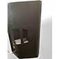 Used Mackie THRASH 215 Powered Speaker thumbnail
