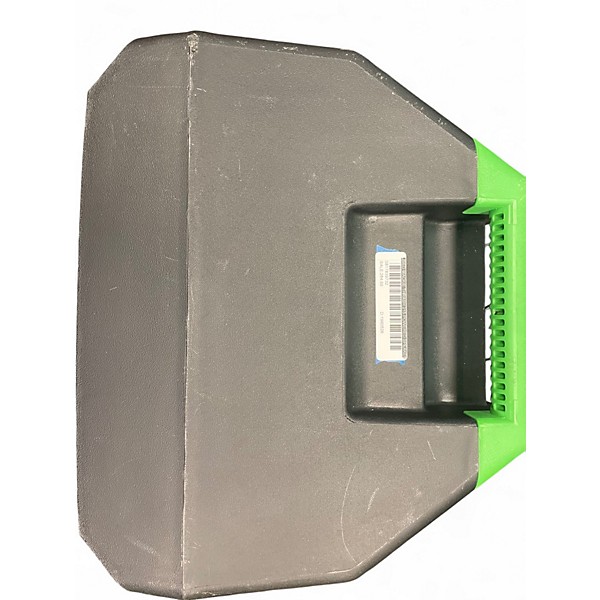 Used Mackie THRASH 215 Powered Speaker