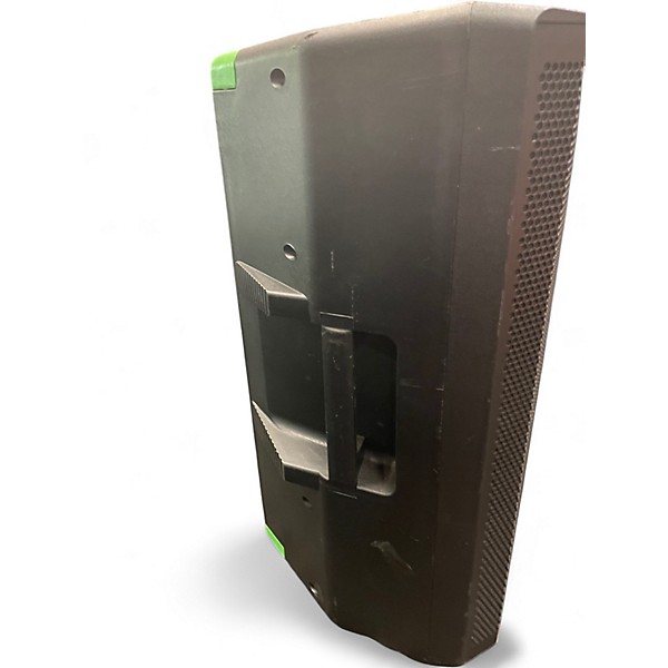 Used Mackie THRASH 215 Powered Speaker