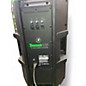 Used Mackie THRASH 215 Powered Speaker