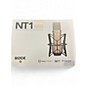 Used RODE NT1 Condenser Microphone thumbnail