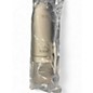 Used RODE NT1 Condenser Microphone