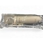 Used RODE NT1 Condenser Microphone