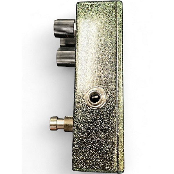 Used Humanoid Goblin 2 Effect Pedal