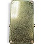 Used Humanoid Goblin 2 Effect Pedal