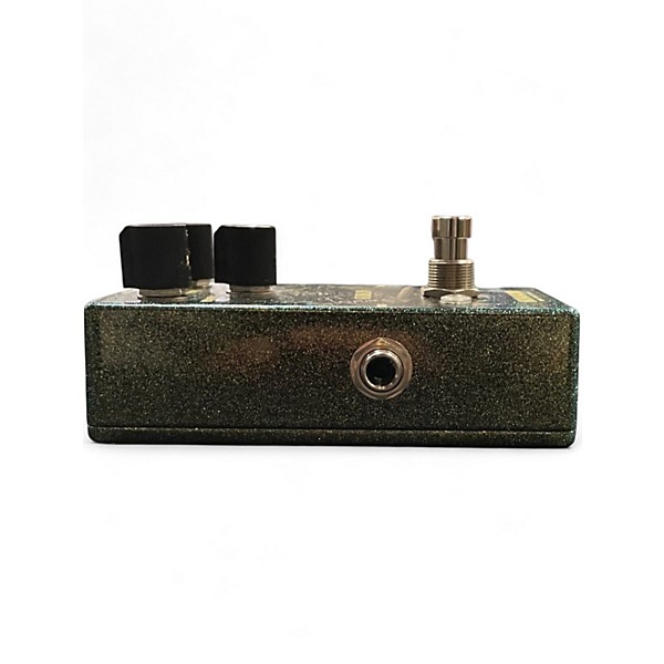 Used Humanoid Goblin 2 Effect Pedal