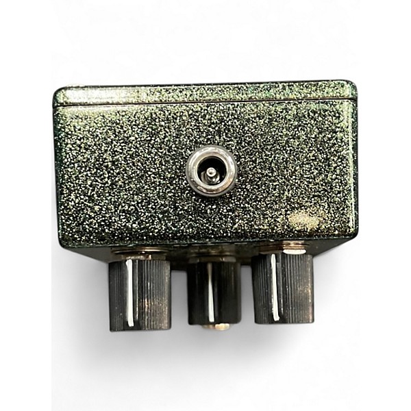 Used Humanoid Goblin 2 Effect Pedal