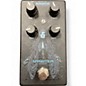Used Humanoid APPARITION Effect Pedal thumbnail