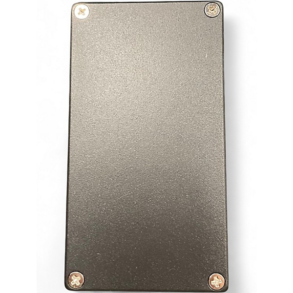 Used Humanoid APPARITION Effect Pedal