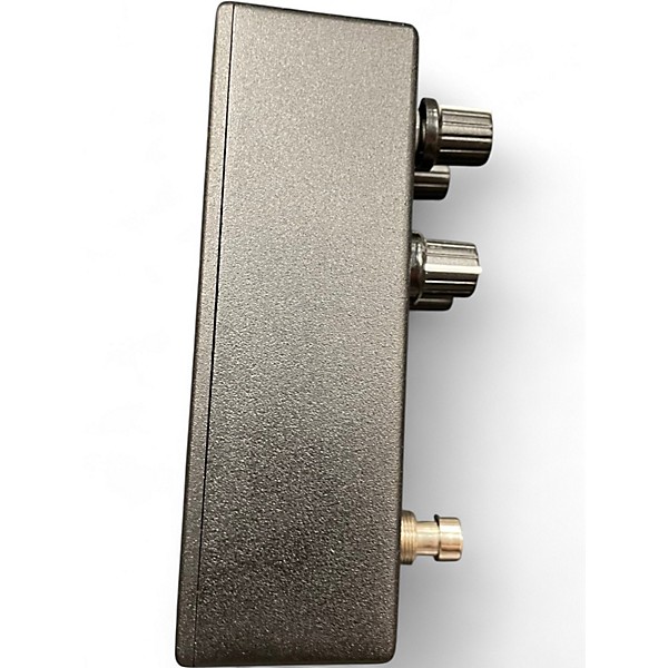 Used Humanoid APPARITION Effect Pedal