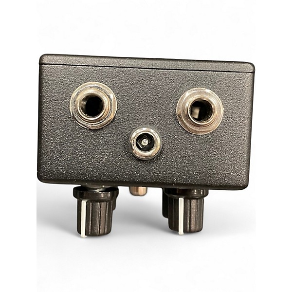 Used Humanoid APPARITION Effect Pedal