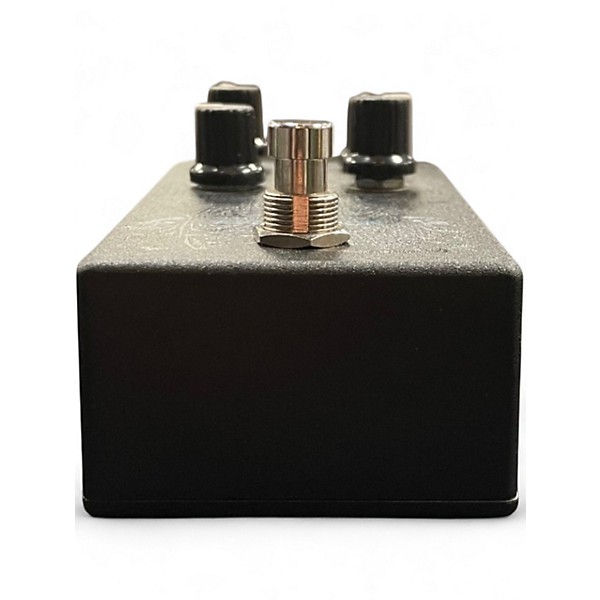 Used Humanoid APPARITION Effect Pedal