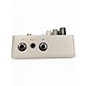 Used October Audio Transience Effect Pedal