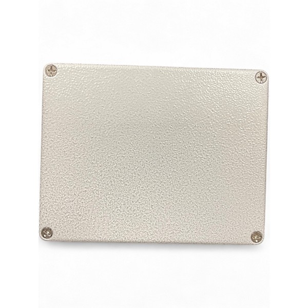 Used October Audio Transience Effect Pedal