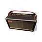 Used Positive Grid spark2 Guitar Combo Amp thumbnail