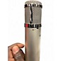 Used Warm Audio WA47 JR Condenser Microphone