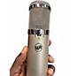Used Warm Audio WA47 JR Condenser Microphone