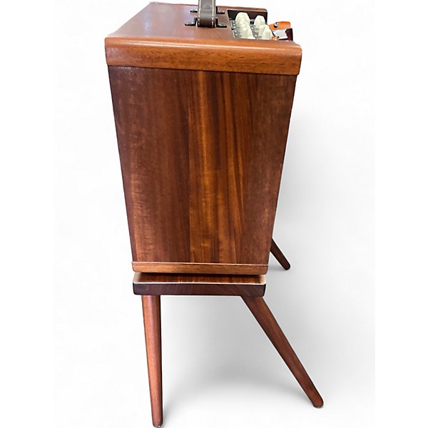 Used Circa 74 AV150-10 Acoustic Guitar Combo Amp