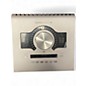 Used Universal Audio APOLLO TWIN X DUO GEN 2 Audio Interface thumbnail