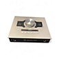 Used Universal Audio APOLLO TWIN X DUO GEN 2 Audio Interface