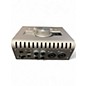 Used Universal Audio APOLLO TWIN X DUO GEN 2 Audio Interface