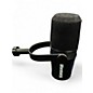 Used Shure MV7X Dynamic Microphone thumbnail