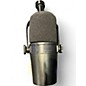 Used Shure MV7X Dynamic Microphone