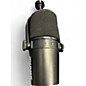 Used Shure MV7X Dynamic Microphone