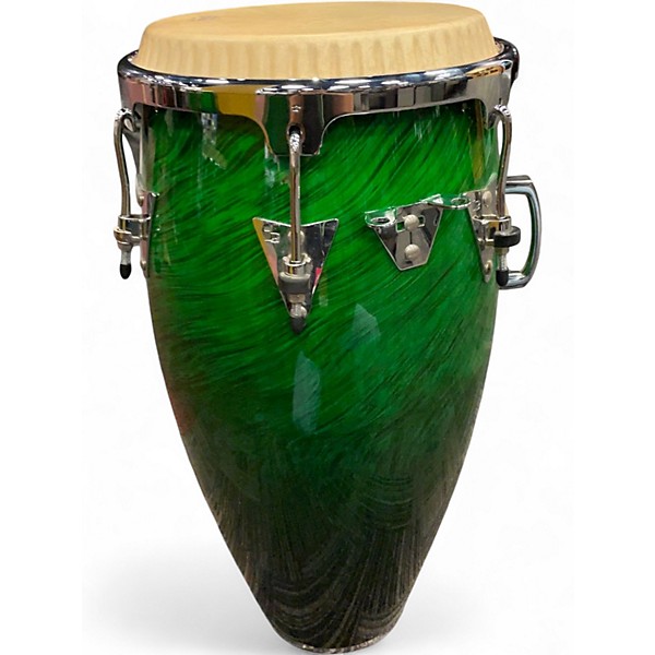 Used LP PERFORMANCE SERIES 11.75" Conga