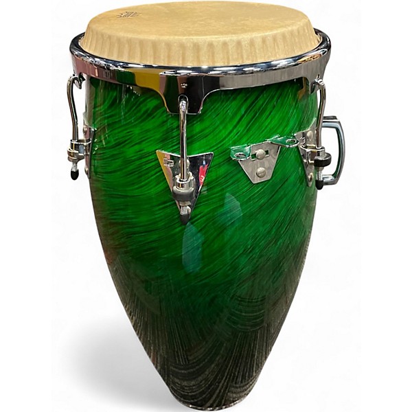 Used LP PERFORMANCE SERIES 11.75" Conga