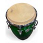 Used LP PERFORMANCE SERIES 11.75" Conga