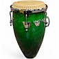 Used LP PERFORMANCE SERIES 11.75" Conga
