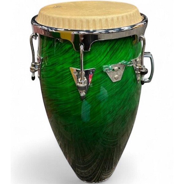 Used LP PERFORMANCE SERIES 11.75" Conga