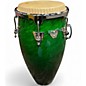 Used LP PERFORMANCE SERIES 11.75" Conga