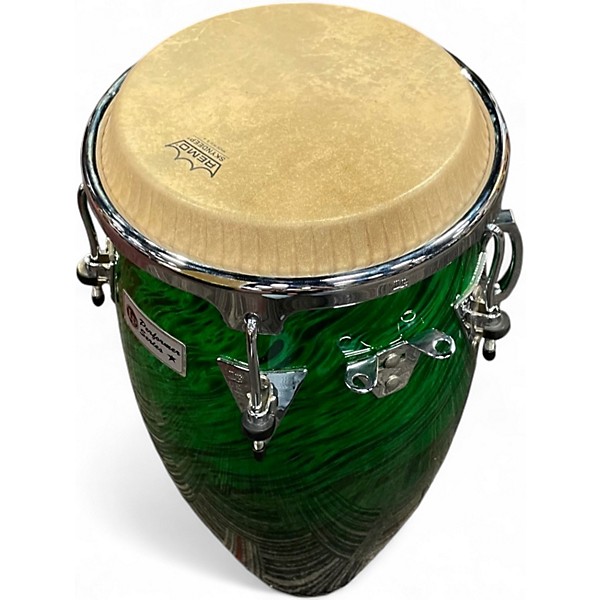 Used Lp  PERFORMANCE SERIES 11" Conga