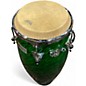 Used Lp  PERFORMANCE SERIES 11" Conga