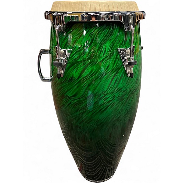 Used Lp  PERFORMANCE SERIES 11" Conga