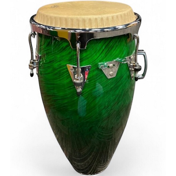 Used Lp  PERFORMANCE SERIES 11" Conga