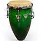 Used Lp  PERFORMANCE SERIES 11" Conga