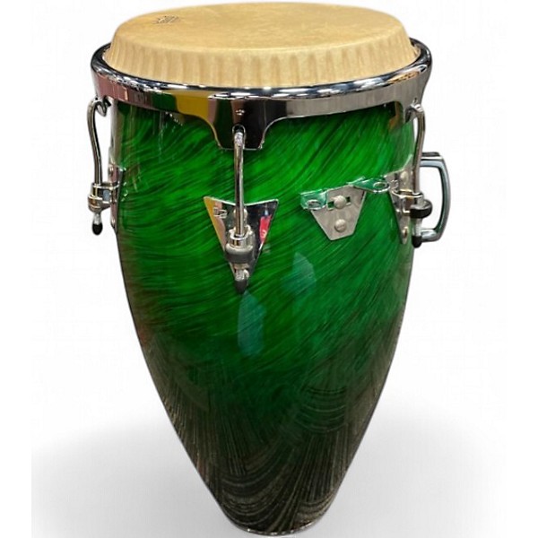 Used Lp  PERFORMANCE SERIES 11" Conga