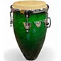 Used Lp  PERFORMANCE SERIES 11" Conga