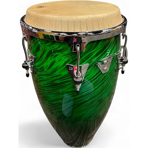 Used Lp  PERFORMANCE SERIES 12.5" Conga