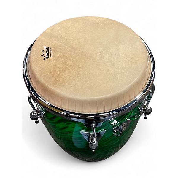 Used Lp  PERFORMANCE SERIES 12.5" Conga