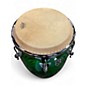Used Lp  PERFORMANCE SERIES 12.5" Conga